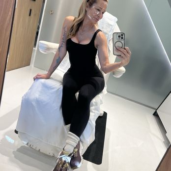 JASON EMER, MD - Updated January 2026 - 1166 Photos & 528 Real Reviews