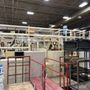 Photo of Habitat for Humanity ReStore