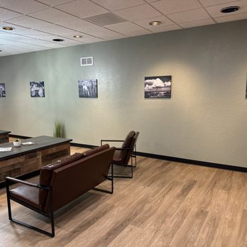 Dos Hermanas - Cannabis Dispensaries Near Me - Santa Rosa, New Mexico Dos Hermanas - Cannabis Dispensaries Near Me - Santa Rosa, New Mexico