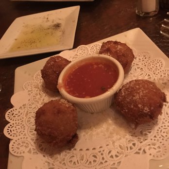 Noir Restaurant - Rice Balls - Pubs Near Me - Philadelphia, Pennsylvania Noir Restaurant - Rice Balls - Pubs Near Me - Philadelphia, Pennsylvania