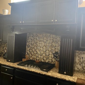 Coast Design & Build - General Contractors Near Me - Bakersfield, California