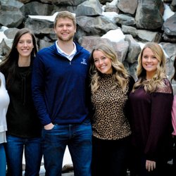 Fyzical Therapy & Balance Centers - Castle Rock