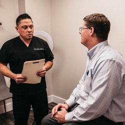 Regeneration Health of Northern Utah - Functional Medicine