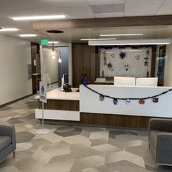 Noble Pacific Tax Group - Sancus Tax and Accounting
