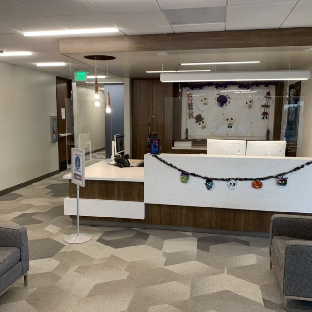 Noble Pacific Tax Group - property tax consultant in Long Beach, CA