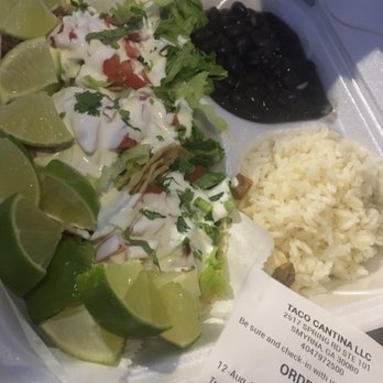 Taco Cantina - I love limes! - Mexican Near Me - Smyrna, Georgia Taco Cantina - I love limes! - Mexican Near Me - Smyrna, Georgia