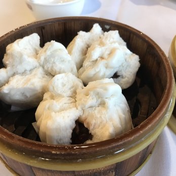 Golden Sand Harbor - Dim Sum Near Me - Dublin, California Golden Sand Harbor - Dim Sum Near Me - Dublin, California