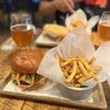 Forman's Whiskey Tavern gift card