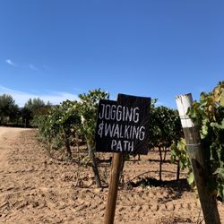Rancho Los Retoños