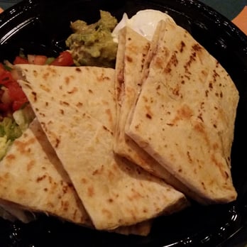 Taco Fiesta - Mexican Near Me - Baltimore, Maryland Taco Fiesta - Mexican Near Me - Baltimore, Maryland