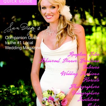 Make Up Artistry By Gale - San Diego Style Wedding Magazine Cover Make-Up - Makeup Artists Near Me Make Up Artistry By Gale - San Diego Style Wedding Magazine Cover Make-Up - Makeup Artists Near Me