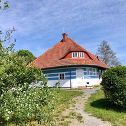 Haus Karusel