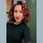 Photo of Helaine Marie