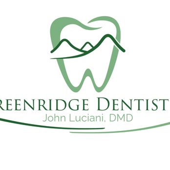 Greenridge Dentistry - General Dentistry Near Me - Philadelphia, Pennsylvania Greenridge Dentistry - General Dentistry Near Me - Philadelphia, Pennsylvania