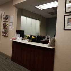 Atlanta Gastroenterology Associates
