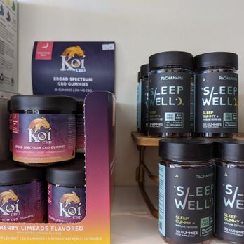 Humanity Health CBD - Vitamins & Supplements Near Me - Avon, Indiana