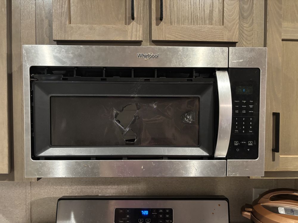 Slide of Gem Services