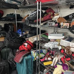 Goodwill Store & Donation Center