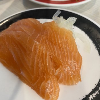 Genki Sushi - Sushi Bars Near Me - Honolulu, Hawaii