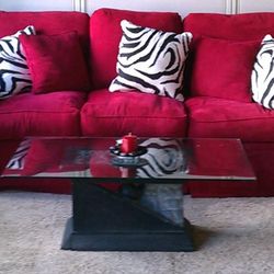 Sabrina's UpScale ReSale