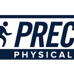 Precision