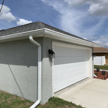 Gatorland Gutters - Gutter Services Near Me Gatorland Gutters - Gutter Services Near Me