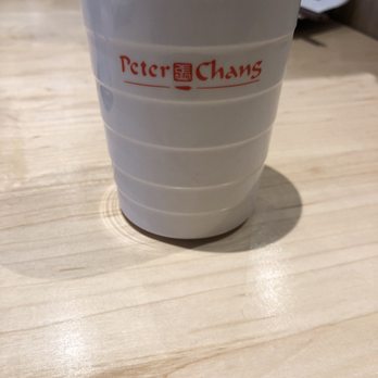 Mama Chang - Chinese Near Me - Fairfax, Virginia Mama Chang - Chinese Near Me - Fairfax, Virginia
