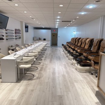 Nail Time - Nail Technicians Near Me - Twin oaks, Missouri Nail Time - Nail Technicians Near Me - Twin oaks, Missouri
