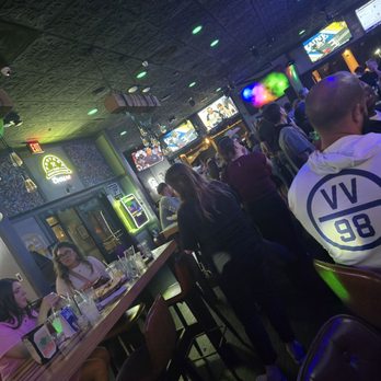 The Brass Tap - Gastropubs Near Me - Rockwall, Texas The Brass Tap - Gastropubs Near Me - Rockwall, Texas