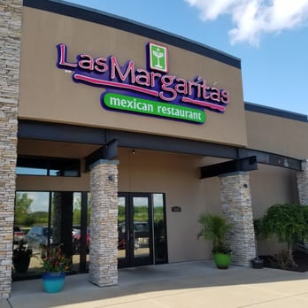 Las Margaritas - Come check it out! - Mexican Near Me - O'Fallon, Missouri Las Margaritas - Come check it out! - Mexican Near Me - O'Fallon, Missouri
