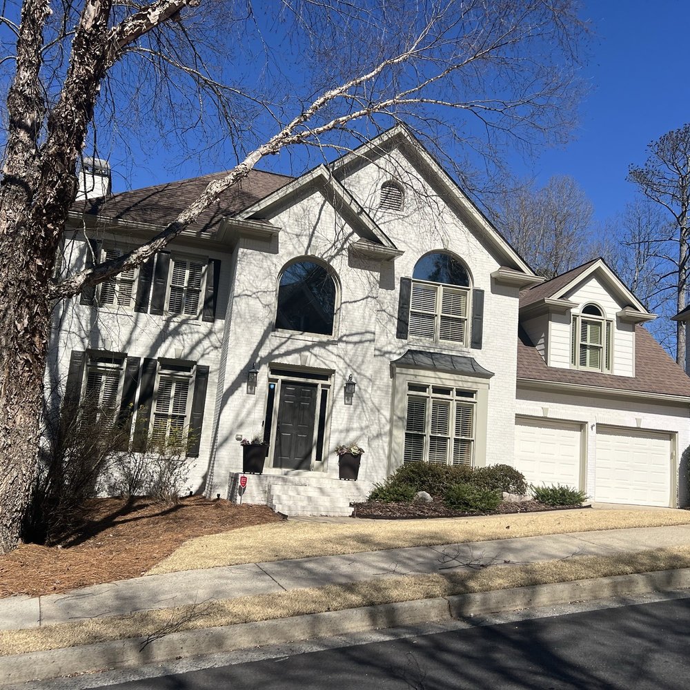 Architect and engineer, image size:1000x1000