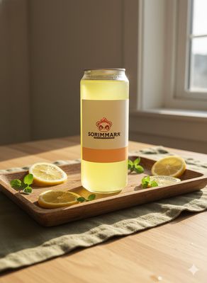 SORIMMARA KOREATOWN PLAZA (소림마라 코리아타운 플라자) by null