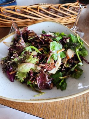 Harbour Hotel Southampton by null