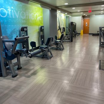LA Fitness - Gyms Near Me - Chicago, Illinois LA Fitness - Gyms Near Me - Chicago, Illinois