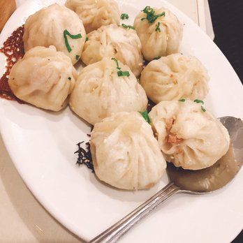 Dumpling Kitchen - Chinese Near Me - San Francisco, California Dumpling Kitchen - Chinese Near Me - San Francisco, California