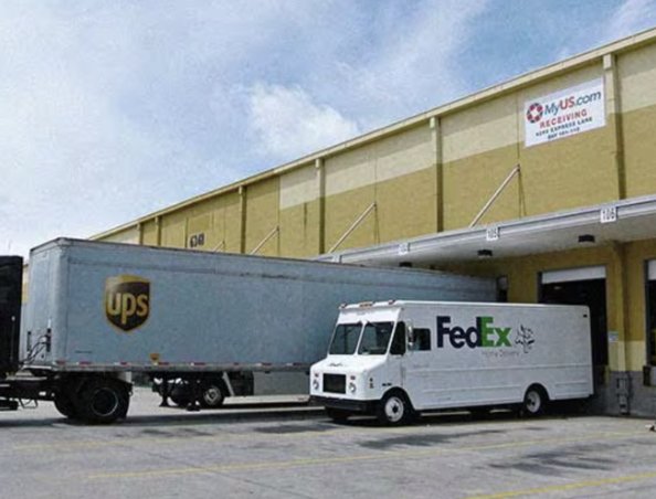 Slide of SkyDome Construction