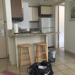 Environmental Health Center Housing