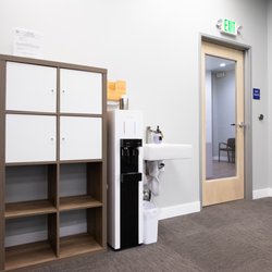 Ascend Physical Therapy & Balance Center