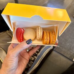 La Biscuitery