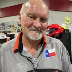 Broadway Powersports