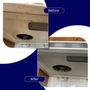 Photo of Bright & Clean Cleaning Services