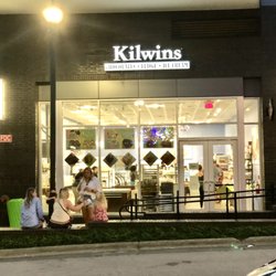 Midtown Park At North Hills