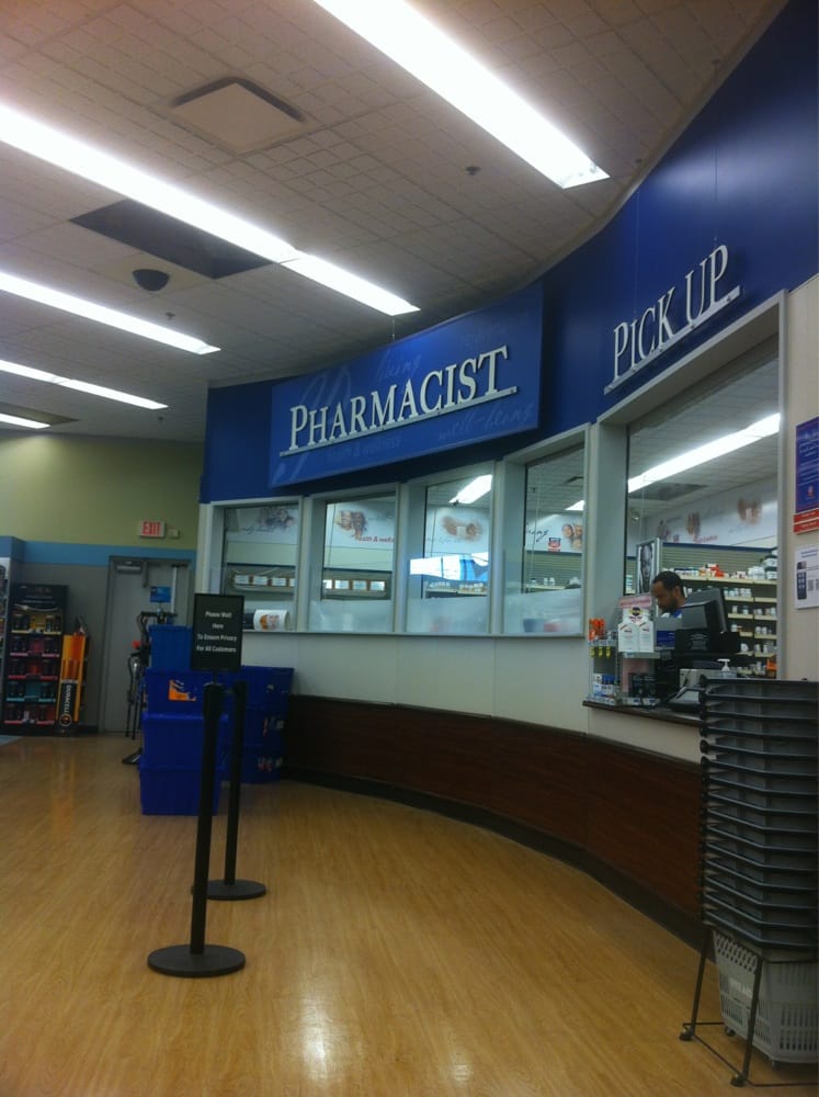 RITE AID Updated October 2024 53 South Broadway, Salem, New