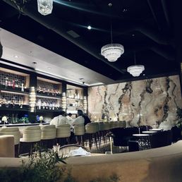 Bar Bar