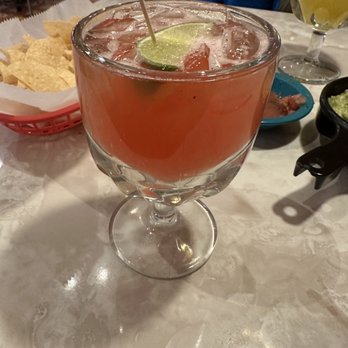 Chuy's - Watermelon Margarita - Mexican Near Me - Greenwood Village, Colorado Chuy's - Watermelon Margarita - Mexican Near Me - Greenwood Village, Colorado