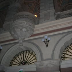 Justizpalast