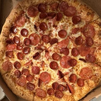 Marco's Pizza - Pizza Near Me - San Juan, Puerto Rico Marco's Pizza - Pizza Near Me - San Juan, Puerto Rico