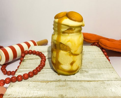 Oh.Sweet.Mason [Desserts, Custom Birthday Cake & Specialty Cupcakes] by null