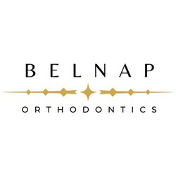 Belnap Orthodontics