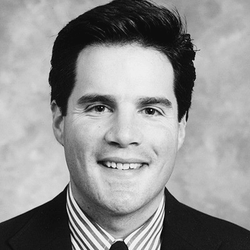 Mike Irwin - State Farm Insurance Agent - State Farm Agent
